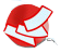 票行天下Logo